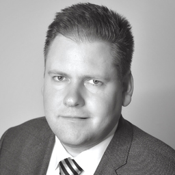 Michael Oberseider