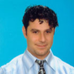 Önder Adem Dartıcı