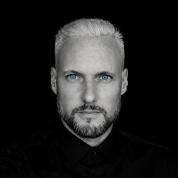 Dipl.-Ing. Daniel Sommer