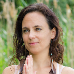 Jasmin Hafner