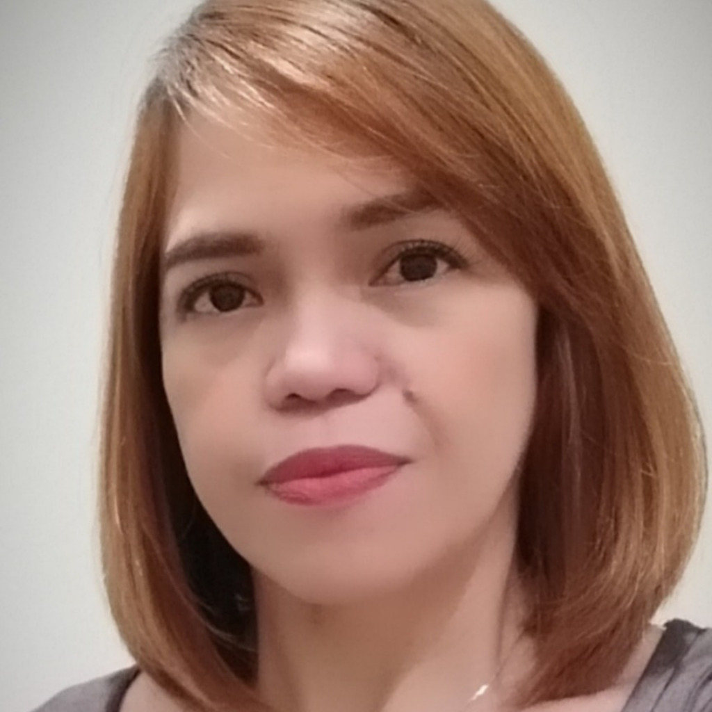 Encar Lising Customer Service Officer Trbank Inc Xing Encar Lising Customer Service Officer Trbank Inc Xing