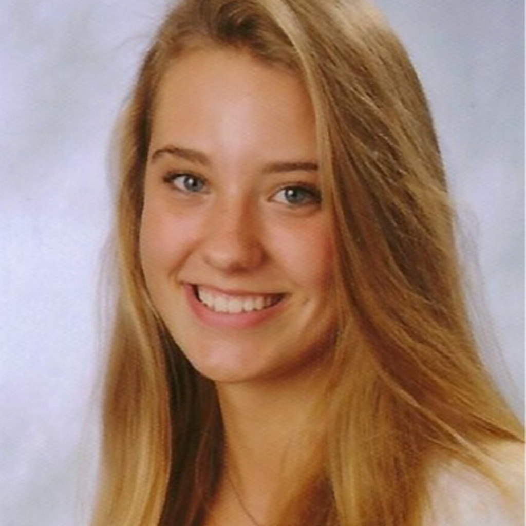 Madleen drews duales studium wirtschaftsinformatik cyber security