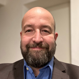 Stefan Kiener