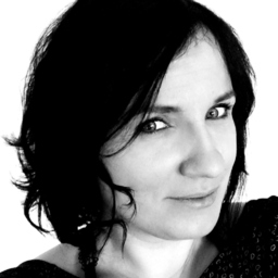 Andrea Rätzel