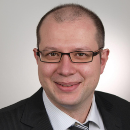 Aleksandar Dinev