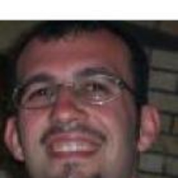 Giuseppe Russo