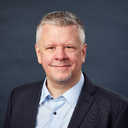 Roger Kettler