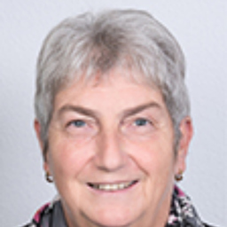 Gabriele Santai