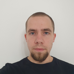 Mykhailo Hanas