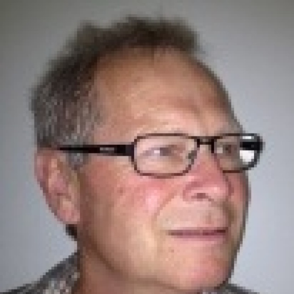 Gunnar Kristensen Senior Consultant, CEO Engelbjerggaard A/S XING