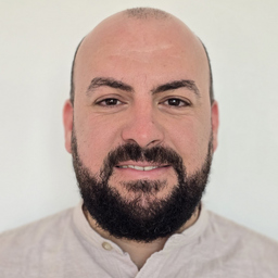 AHMED CHAARI