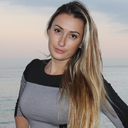 Alexandra Gibert