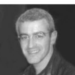 Gabriel Reusa
