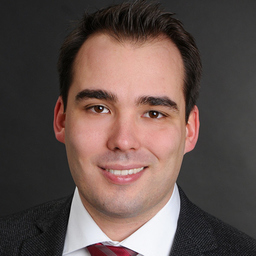 Bruno Schoelkopf