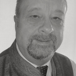 Rudolf Haberl