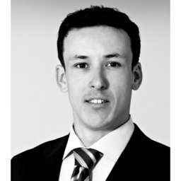 Benjamin Sauer