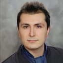Stefan Uzunoski
