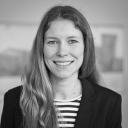 Antje Stephen