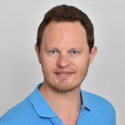 Patrick Coffre