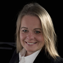 Ulrike Puarzrang