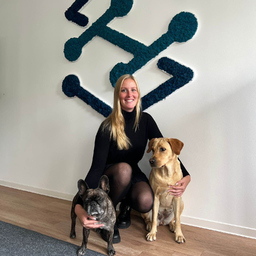 Julia Bürger's profile picture