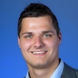 Steffen Breitenstein