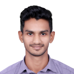 Muhammed Fazil Kadiyaravida