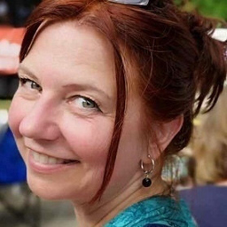 Marion Schwab