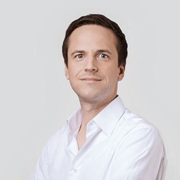 Oliver Strutynski