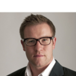 Paul Kansy