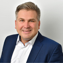 David Lenz