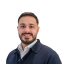 Emre Sezen