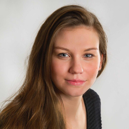 Romina Steffens