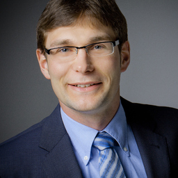 Florian Weßling