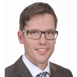 Robert Escherich