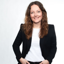Sophie Jägler