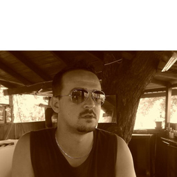 Cengiz Tolu