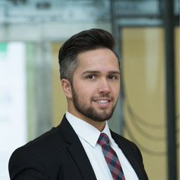Abdullah Özdemir