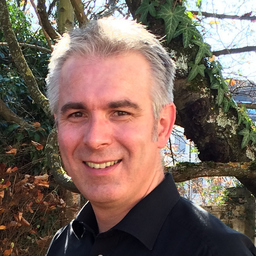 Christian Gobmeier