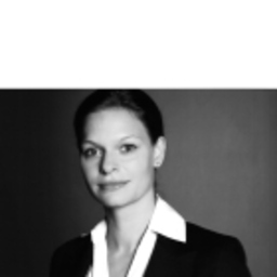 Nana Scholl
