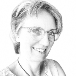 Eva Tripp