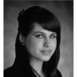 Zsófia Horváth