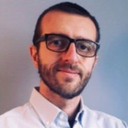 Amos Gobetti PMP®