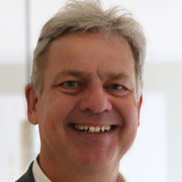 Thomas Schröder