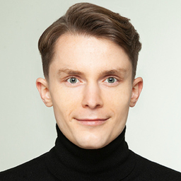 Florian Gablenz