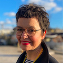 Ulrike Buhrow