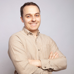 Louis Ziegler