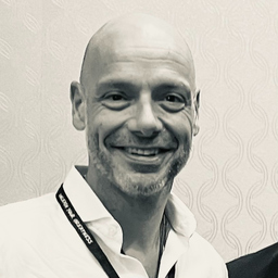 Jeroen J. van der Eerden