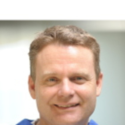 Jens Wentzsche