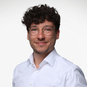 Sebastian Göbel